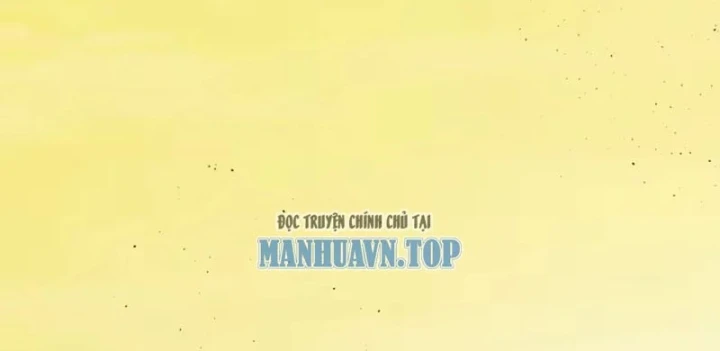 Thương Nhân Buôn Lậu Thời Mạt Thế: Ta Dùng Que Cay Đổi Vàng Thỏi Chapter 22 - 44