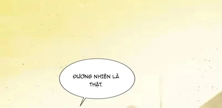 Thương Nhân Buôn Lậu Thời Mạt Thế: Ta Dùng Que Cay Đổi Vàng Thỏi Chapter 22 - 45