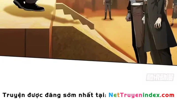 Thương Nhân Buôn Lậu Thời Mạt Thế: Ta Dùng Que Cay Đổi Vàng Thỏi Chapter 22 - 47