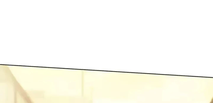 Thương Nhân Buôn Lậu Thời Mạt Thế: Ta Dùng Que Cay Đổi Vàng Thỏi Chapter 22 - 48