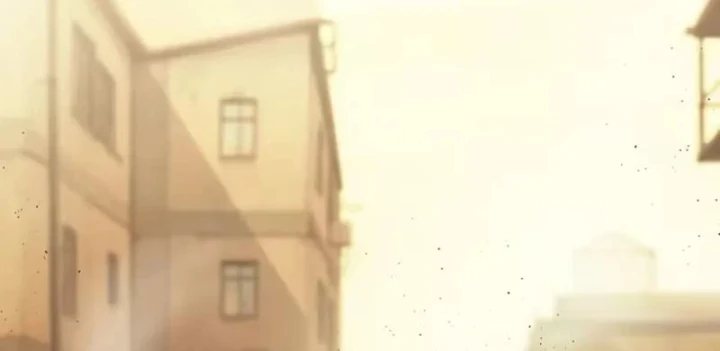 Thương Nhân Buôn Lậu Thời Mạt Thế: Ta Dùng Que Cay Đổi Vàng Thỏi Chapter 22 - 49