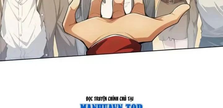 Thương Nhân Buôn Lậu Thời Mạt Thế: Ta Dùng Que Cay Đổi Vàng Thỏi Chapter 22 - 51