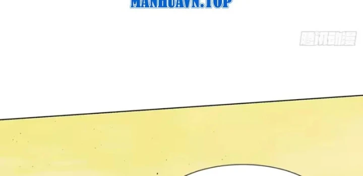 Thương Nhân Buôn Lậu Thời Mạt Thế: Ta Dùng Que Cay Đổi Vàng Thỏi Chapter 22 - 52