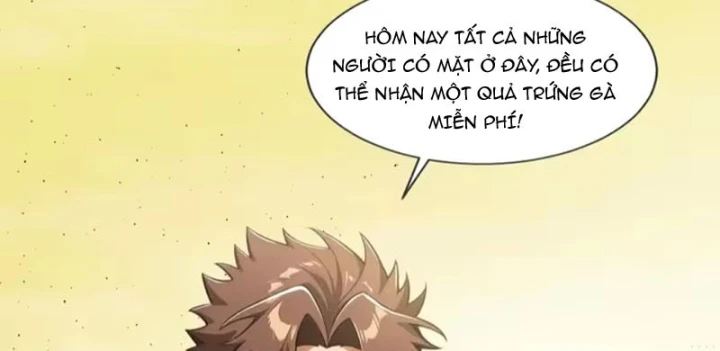 Thương Nhân Buôn Lậu Thời Mạt Thế: Ta Dùng Que Cay Đổi Vàng Thỏi Chapter 22 - 53