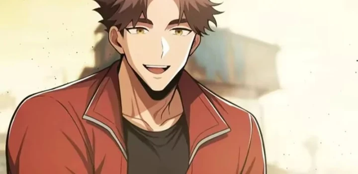 Thương Nhân Buôn Lậu Thời Mạt Thế: Ta Dùng Que Cay Đổi Vàng Thỏi Chapter 22 - 54