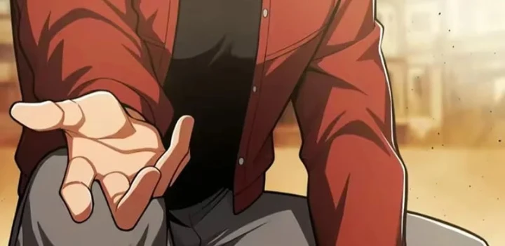 Thương Nhân Buôn Lậu Thời Mạt Thế: Ta Dùng Que Cay Đổi Vàng Thỏi Chapter 22 - 55