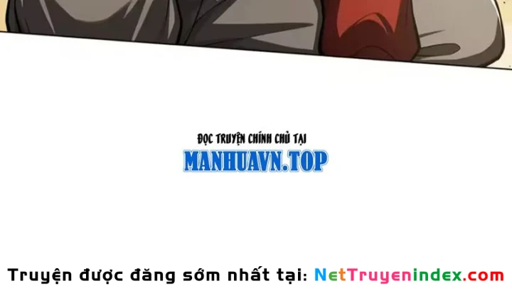 Thương Nhân Buôn Lậu Thời Mạt Thế: Ta Dùng Que Cay Đổi Vàng Thỏi Chapter 22 - 56