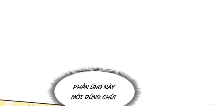 Thương Nhân Buôn Lậu Thời Mạt Thế: Ta Dùng Que Cay Đổi Vàng Thỏi Chapter 22 - 57