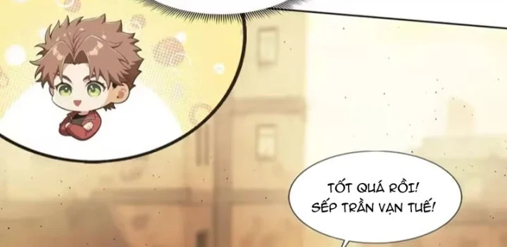 Thương Nhân Buôn Lậu Thời Mạt Thế: Ta Dùng Que Cay Đổi Vàng Thỏi Chapter 22 - 58