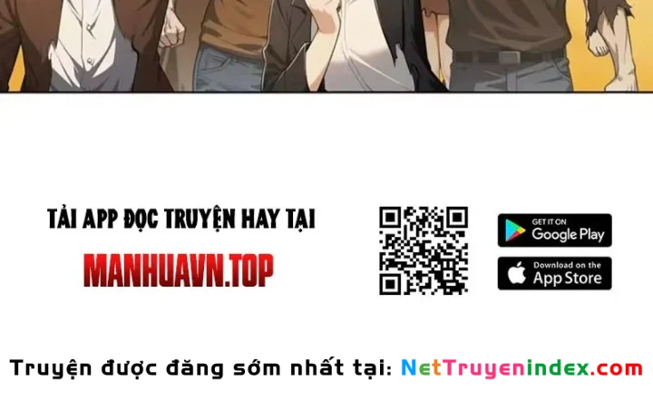 Thương Nhân Buôn Lậu Thời Mạt Thế: Ta Dùng Que Cay Đổi Vàng Thỏi Chapter 22 - 60