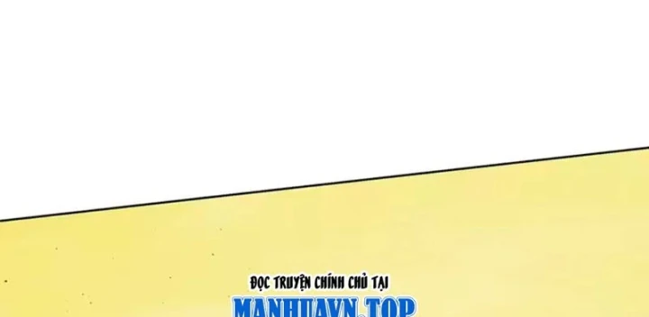 Thương Nhân Buôn Lậu Thời Mạt Thế: Ta Dùng Que Cay Đổi Vàng Thỏi Chapter 22 - 61