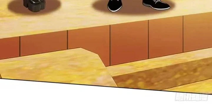 Thương Nhân Buôn Lậu Thời Mạt Thế: Ta Dùng Que Cay Đổi Vàng Thỏi Chapter 22 - 65