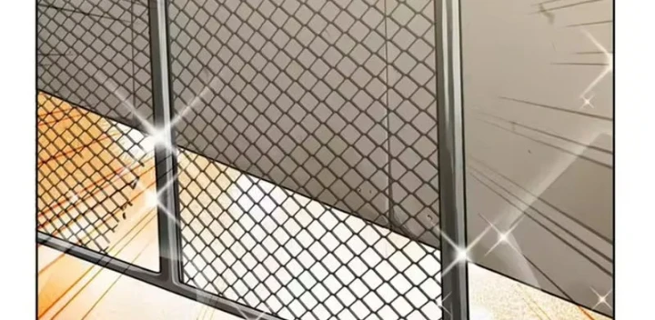 Thương Nhân Buôn Lậu Thời Mạt Thế: Ta Dùng Que Cay Đổi Vàng Thỏi Chapter 22 - 68