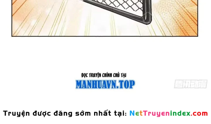 Thương Nhân Buôn Lậu Thời Mạt Thế: Ta Dùng Que Cay Đổi Vàng Thỏi Chapter 22 - 69