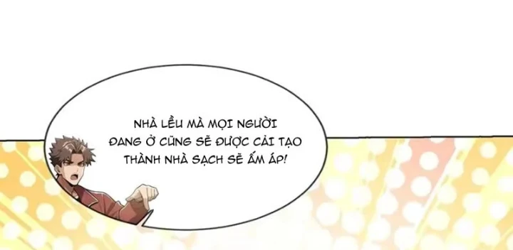 Thương Nhân Buôn Lậu Thời Mạt Thế: Ta Dùng Que Cay Đổi Vàng Thỏi Chapter 22 - 70