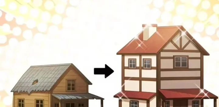 Thương Nhân Buôn Lậu Thời Mạt Thế: Ta Dùng Que Cay Đổi Vàng Thỏi Chapter 22 - 71