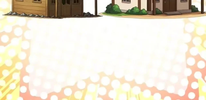 Thương Nhân Buôn Lậu Thời Mạt Thế: Ta Dùng Que Cay Đổi Vàng Thỏi Chapter 22 - 72