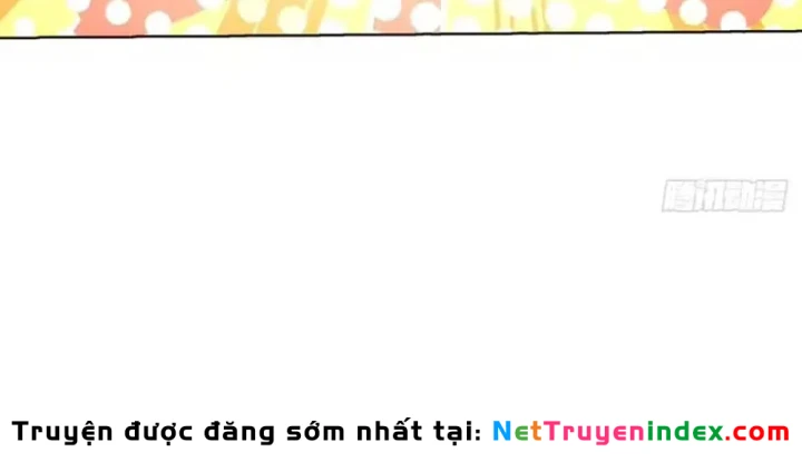 Thương Nhân Buôn Lậu Thời Mạt Thế: Ta Dùng Que Cay Đổi Vàng Thỏi Chapter 22 - 73