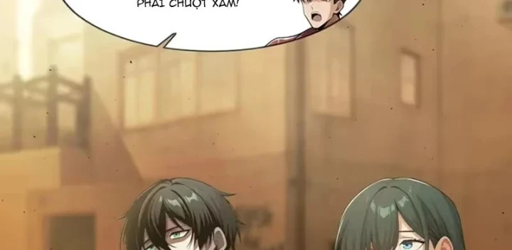 Thương Nhân Buôn Lậu Thời Mạt Thế: Ta Dùng Que Cay Đổi Vàng Thỏi Chapter 22 - 75