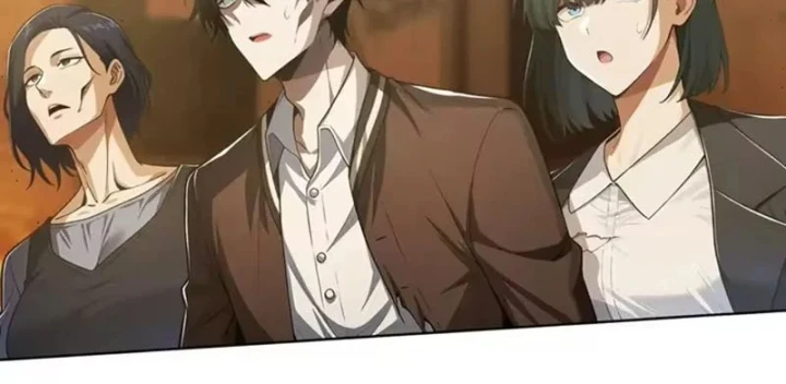 Thương Nhân Buôn Lậu Thời Mạt Thế: Ta Dùng Que Cay Đổi Vàng Thỏi Chapter 22 - 76