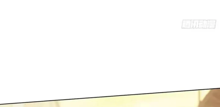 Thương Nhân Buôn Lậu Thời Mạt Thế: Ta Dùng Que Cay Đổi Vàng Thỏi Chapter 22 - 77