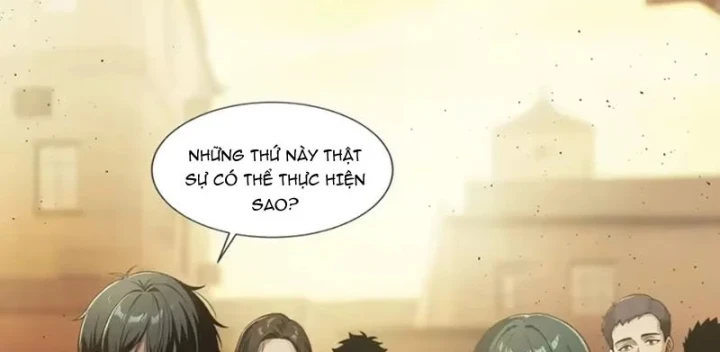 Thương Nhân Buôn Lậu Thời Mạt Thế: Ta Dùng Que Cay Đổi Vàng Thỏi Chapter 22 - 78