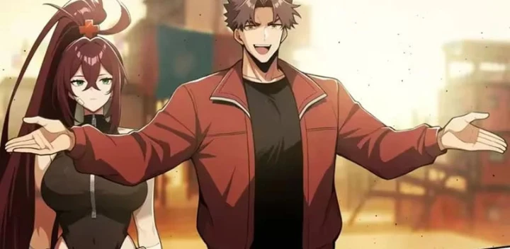 Thương Nhân Buôn Lậu Thời Mạt Thế: Ta Dùng Que Cay Đổi Vàng Thỏi Chapter 22 - 82