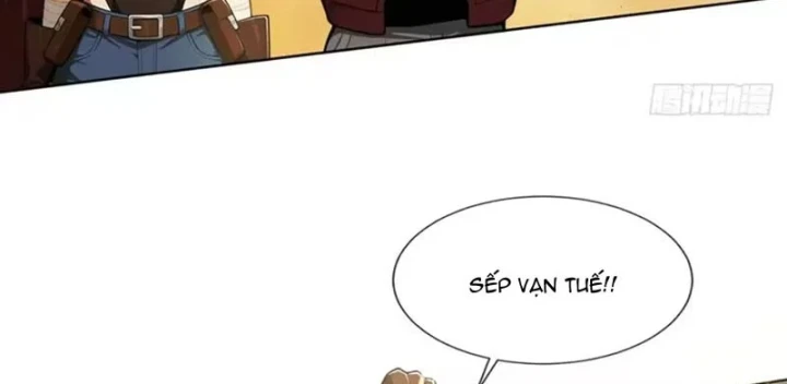 Thương Nhân Buôn Lậu Thời Mạt Thế: Ta Dùng Que Cay Đổi Vàng Thỏi Chapter 22 - 83