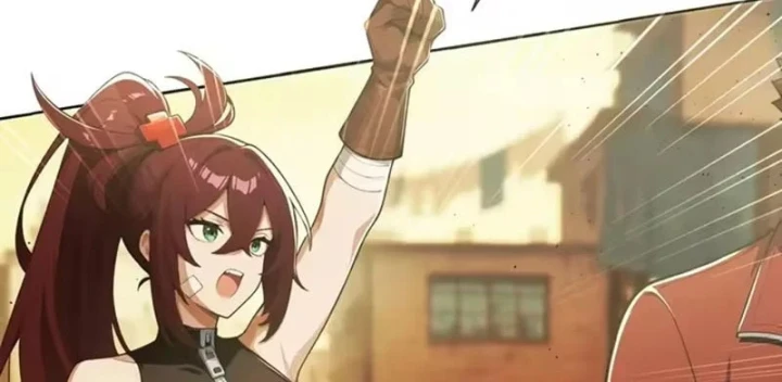 Thương Nhân Buôn Lậu Thời Mạt Thế: Ta Dùng Que Cay Đổi Vàng Thỏi Chapter 22 - 84