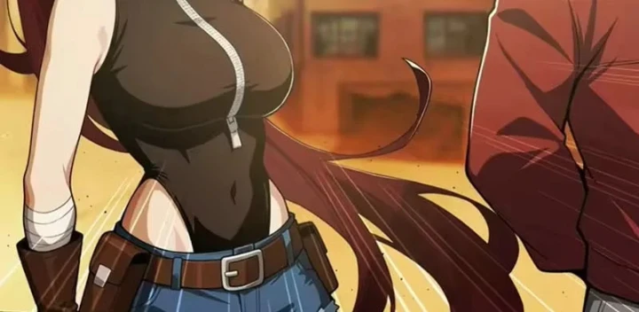 Thương Nhân Buôn Lậu Thời Mạt Thế: Ta Dùng Que Cay Đổi Vàng Thỏi Chapter 22 - 85