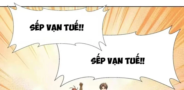 Thương Nhân Buôn Lậu Thời Mạt Thế: Ta Dùng Que Cay Đổi Vàng Thỏi Chapter 22 - 87