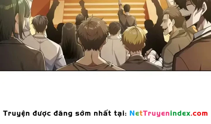 Thương Nhân Buôn Lậu Thời Mạt Thế: Ta Dùng Que Cay Đổi Vàng Thỏi Chapter 22 - 89