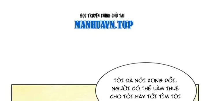 Thương Nhân Buôn Lậu Thời Mạt Thế: Ta Dùng Que Cay Đổi Vàng Thỏi Chapter 22 - 90