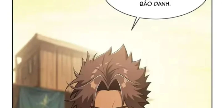 Thương Nhân Buôn Lậu Thời Mạt Thế: Ta Dùng Que Cay Đổi Vàng Thỏi Chapter 22 - 91