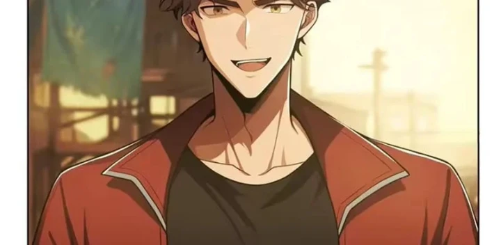 Thương Nhân Buôn Lậu Thời Mạt Thế: Ta Dùng Que Cay Đổi Vàng Thỏi Chapter 22 - 92