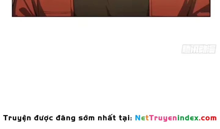 Thương Nhân Buôn Lậu Thời Mạt Thế: Ta Dùng Que Cay Đổi Vàng Thỏi Chapter 22 - 93