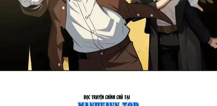 Thương Nhân Buôn Lậu Thời Mạt Thế: Ta Dùng Que Cay Đổi Vàng Thỏi Chapter 22 - 96