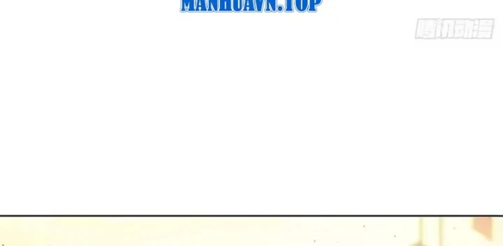 Thương Nhân Buôn Lậu Thời Mạt Thế: Ta Dùng Que Cay Đổi Vàng Thỏi Chapter 22 - 97