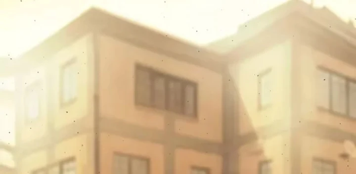 Thương Nhân Buôn Lậu Thời Mạt Thế: Ta Dùng Que Cay Đổi Vàng Thỏi Chapter 22 - 98