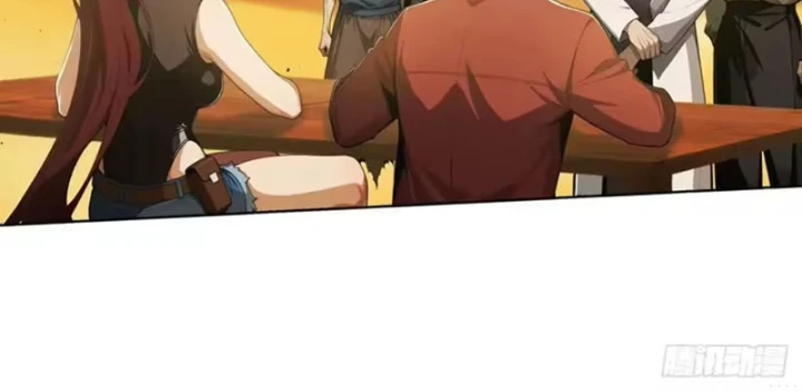 Thương Nhân Buôn Lậu Thời Mạt Thế: Ta Dùng Que Cay Đổi Vàng Thỏi Chapter 22 - 100