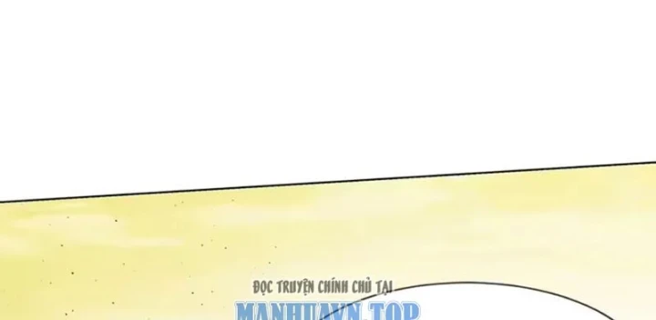 Thương Nhân Buôn Lậu Thời Mạt Thế: Ta Dùng Que Cay Đổi Vàng Thỏi Chapter 22 - 101