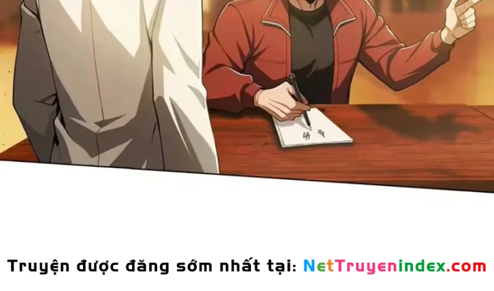 Thương Nhân Buôn Lậu Thời Mạt Thế: Ta Dùng Que Cay Đổi Vàng Thỏi Chapter 22 - 103