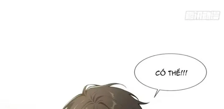 Thương Nhân Buôn Lậu Thời Mạt Thế: Ta Dùng Que Cay Đổi Vàng Thỏi Chapter 22 - 104