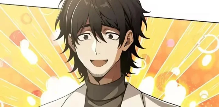 Thương Nhân Buôn Lậu Thời Mạt Thế: Ta Dùng Que Cay Đổi Vàng Thỏi Chapter 22 - 105