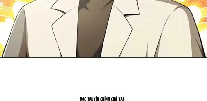 Thương Nhân Buôn Lậu Thời Mạt Thế: Ta Dùng Que Cay Đổi Vàng Thỏi Chapter 22 - 106