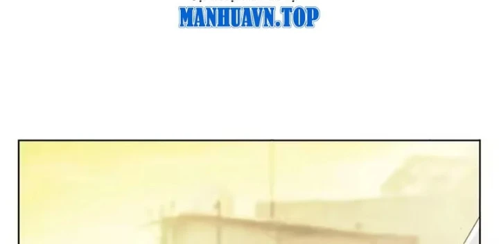 Thương Nhân Buôn Lậu Thời Mạt Thế: Ta Dùng Que Cay Đổi Vàng Thỏi Chapter 22 - 107