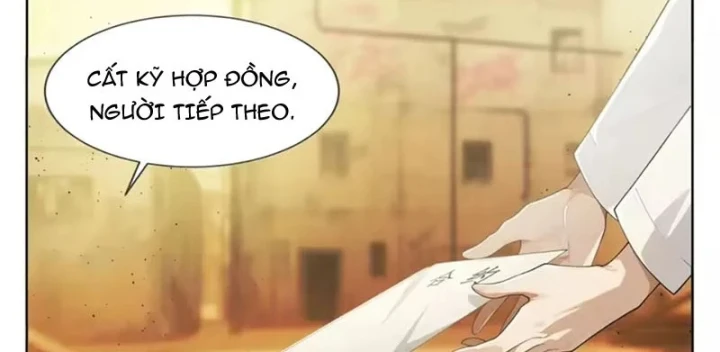 Thương Nhân Buôn Lậu Thời Mạt Thế: Ta Dùng Que Cay Đổi Vàng Thỏi Chapter 22 - 108