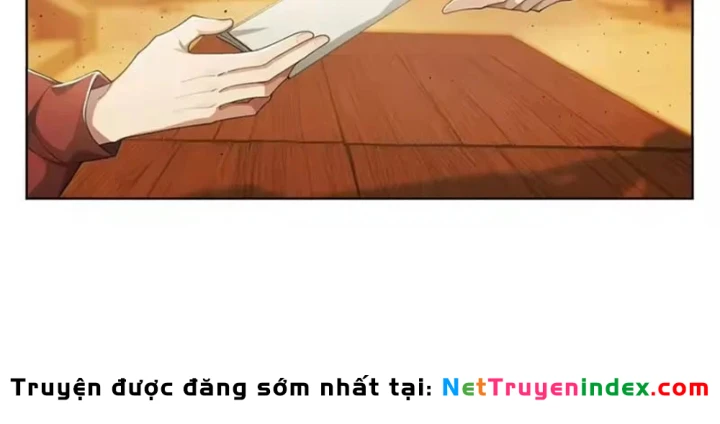 Thương Nhân Buôn Lậu Thời Mạt Thế: Ta Dùng Que Cay Đổi Vàng Thỏi Chapter 22 - 109