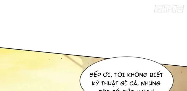 Thương Nhân Buôn Lậu Thời Mạt Thế: Ta Dùng Que Cay Đổi Vàng Thỏi Chapter 22 - 110