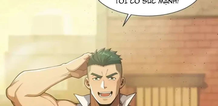 Thương Nhân Buôn Lậu Thời Mạt Thế: Ta Dùng Que Cay Đổi Vàng Thỏi Chapter 22 - 111